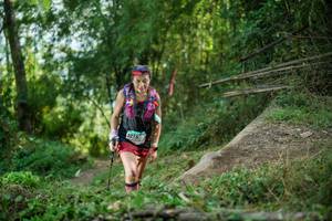 BIB: 
                            <button type="button" onclick="openModal(19434699)" class="btn btn-primary btn-sm float-right btn-popup" data-toggle="modal" data-target=".modal-high-quality">
                        <i class="fas fa-shopping-cart"></i> Add to Cart
                    </button>
                                            <button type="button" onclick="isThisMe(19434699, true)" class="btn btn-success btn-sm float-right btn-popup btn-isme hidden" data-toggle="tooltip" data-placement="bottom" title="นี่คือรูปของคุณใช่ไหม คลิกที่นี่เพื่อเอาเข้าอัลบั้ม">
                        <i class="fas fa-plus"></i> Add to album
                    </button>
                    <button type="button" onclick="isThisMe(19434699, false)" class="btn btn-warning btn-sm float-right btn-popup btn-isnotme hidden">
                        <i class="fas fa-ban"></i> Remove from album
                    </button>